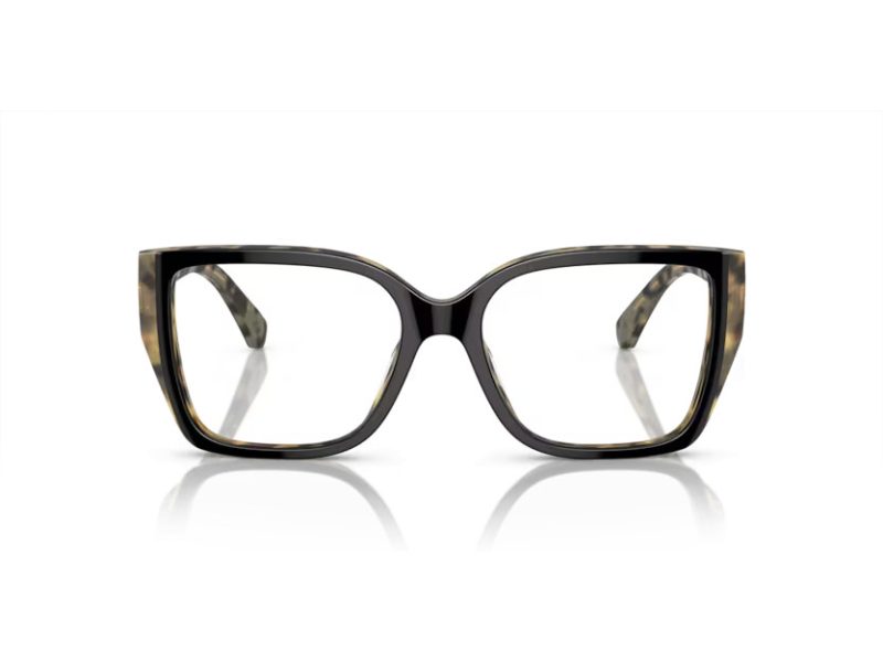 Michael Kors Castello MK 4115U 3950 54 Women glasses