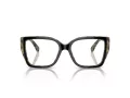 Michael Kors Castello MK 4115U 3950 56 Women glasses