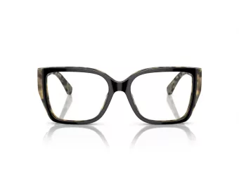Michael Kors Castello MK 4115U 3950 56 Women glasses