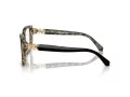 Michael Kors Castello MK 4115U 3950 56 Women glasses