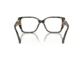 Michael Kors Castello MK 4115U 3950 56 Women glasses