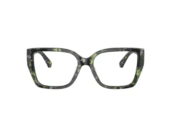 Michael Kors Castello MK 4115U 3953 52 Women glasses