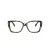 Michael Kors Castello MK 4115U 3953 52 Women glasses