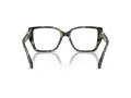 Michael Kors Castello MK 4115U 3953 52 Women glasses