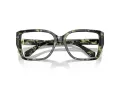 Michael Kors Castello MK 4115U 3953 52 Women glasses