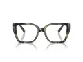 Michael Kors Castello MK 4115U 3953 52 Women glasses