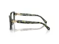 Michael Kors Castello MK 4115U 3953 52 Women glasses