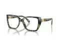 Michael Kors Castello MK 4115U 3953 52 Women glasses