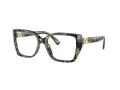 Michael Kors Castello MK 4115U 3953 54 Women glasses