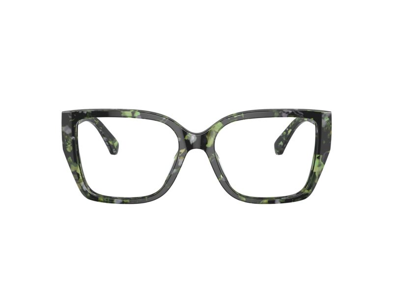 Michael Kors Castello MK 4115U 3953 56 Women glasses