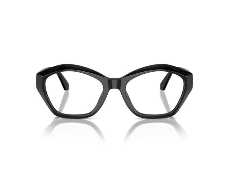 Michael Kors Seaside MK 4116U 3005 53 Women glasses