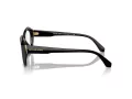 Michael Kors Seaside MK 4116U 3005 53 Women glasses