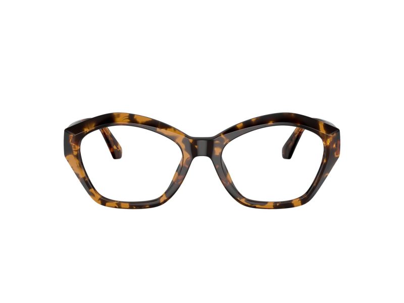Michael Kors Seaside MK 4116U 3006 53 Women glasses