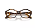 Michael Kors Seaside MK 4116U 3006 53 Women glasses