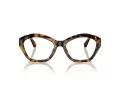Michael Kors Seaside MK 4116U 3006 53 Women glasses