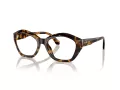 Michael Kors Seaside MK 4116U 3006 53 Women glasses
