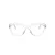 Michael Kors Seaside MK 4116U 3015 53 Women glasses