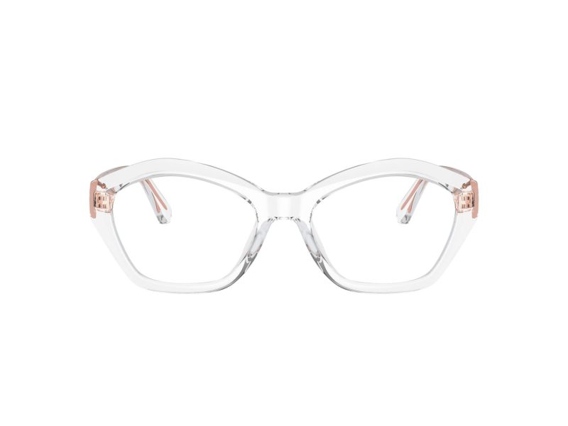 Michael Kors Seaside MK 4116U 3015 53 Women glasses