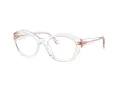 Michael Kors Seaside MK 4116U 3015 53 Women glasses