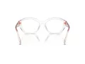 Michael Kors Seaside MK 4116U 3015 53 Women glasses