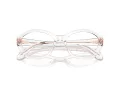 Michael Kors Seaside MK 4116U 3015 53 Women glasses