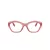 Michael Kors Seaside 4116U 3970 53 Women glasses