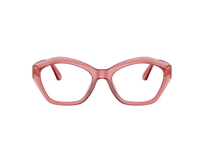 Michael Kors Seaside MK 4116U 3970 53 Women glasses