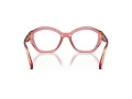 Michael Kors Seaside 4116U 3970 53 Women glasses