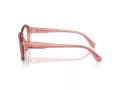Michael Kors Seaside 4116U 3970 53 Women glasses