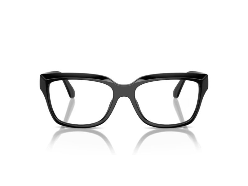 Michael Kors Birmingham MK 4117U 3005 54 Women glasses
