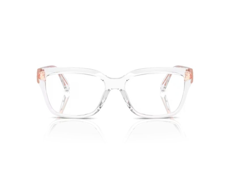 Michael Kors Birmingham MK 4117U 3015 54 Women glasses