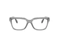 Michael Kors Birmingham MK 4117U 3971 54 Women glasses