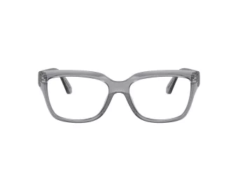 Michael Kors Birmingham MK 4117U 3971 54 Women glasses