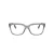 Michael Kors Birmingham MK 4117U 3971 54 Women glasses