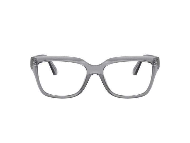 Michael Kors Birmingham MK 4117U 3971 54 Women glasses