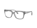 Michael Kors Birmingham MK 4117U 3971 54 Women glasses