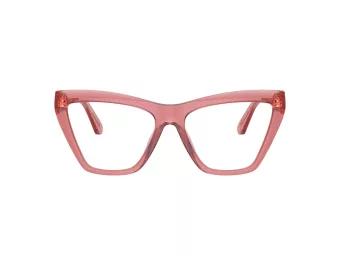 Michael Kors Hawaii MK 4118U 3970 54 Women glasses