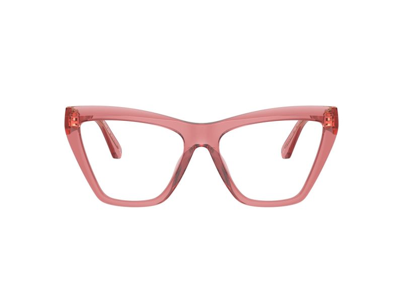 Michael Kors Hawaii MK 4118U 3970 54 Women glasses