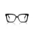 Michael Kors Nassau MK 4119U 3005 53 Women glasses
