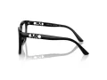 Michael Kors Nassau MK 4119U 3005 53 Women glasses
