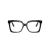 Michael Kors Nassau MK 4119U 3006 53 Women glasses