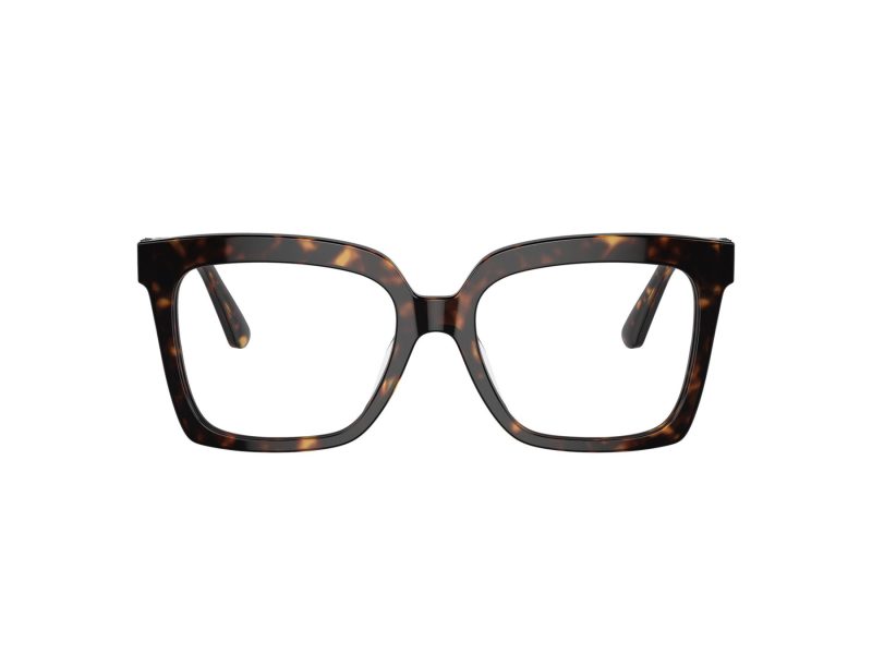 Michael Kors Nassau MK 4119U 3006 53 Women glasses