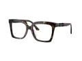 Michael Kors Nassau MK 4119U 3006 53 Women glasses