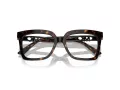 Michael Kors Nassau MK 4119U 3006 53 Women glasses