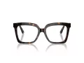 Michael Kors Nassau MK 4119U 3006 53 Women glasses