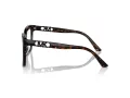 Michael Kors Nassau MK 4119U 3006 53 Women glasses