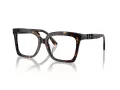 Michael Kors Nassau MK 4119U 3006 53 Women glasses