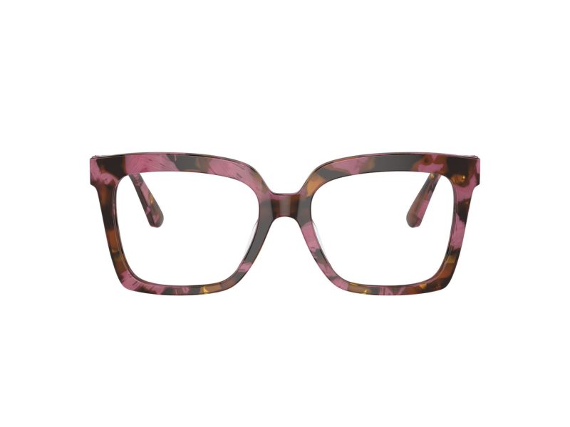 Michael Kors Nassau MK 4119U 3998 53 Women glasses