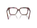 Michael Kors Nassau MK 4119U 3998 53 Women glasses