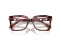 Michael Kors Nassau MK 4119U 3998 53 Women glasses